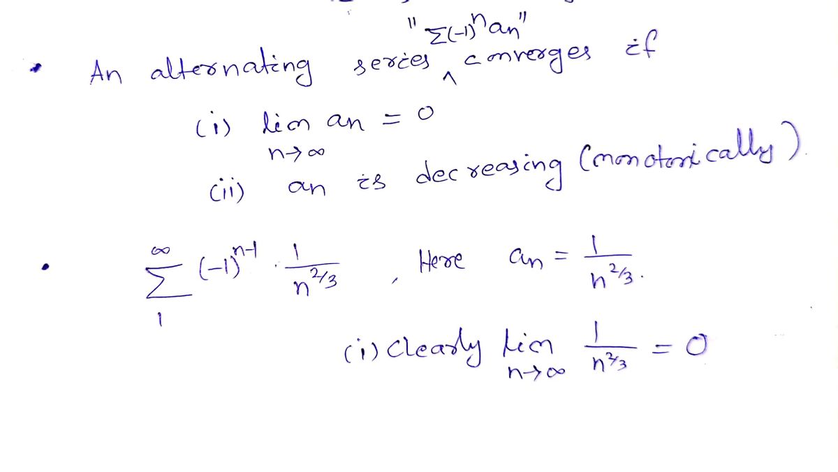 Advanced Math homework question answer, step 1, image 1